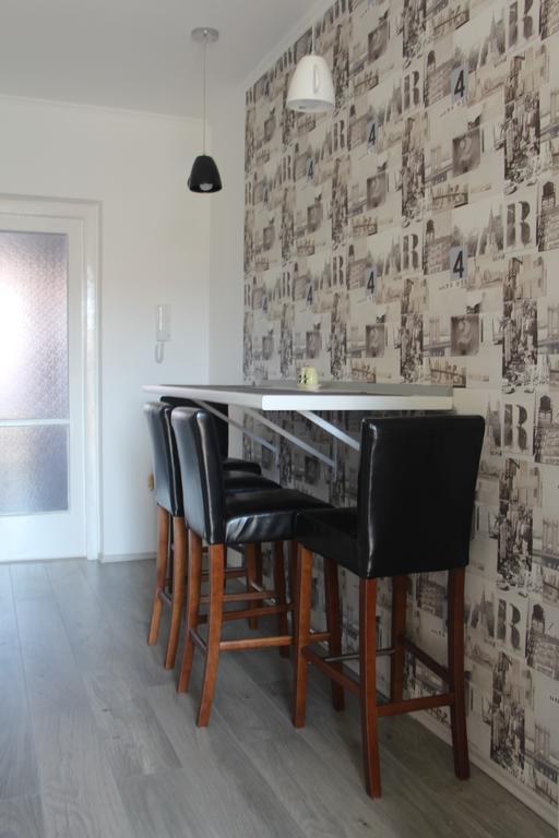 Verona Apartman Σέγκεντ Εξωτερικό φωτογραφία